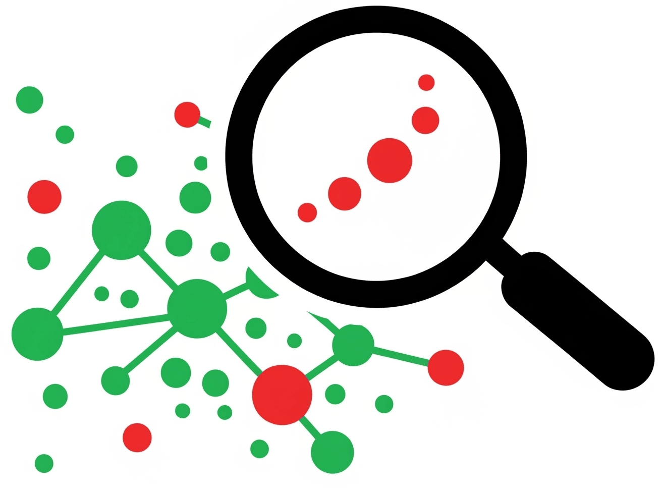 Provexa Logo